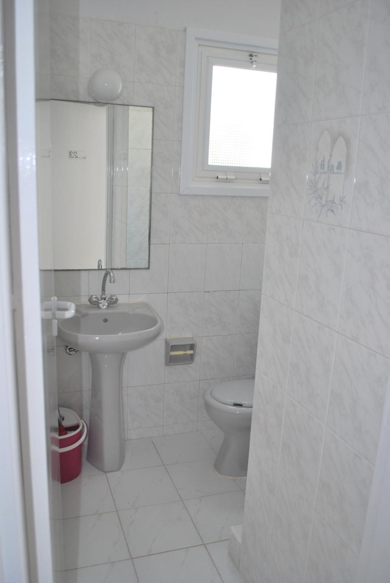 Apartman Flisvos *